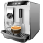 coffee machine icon