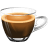 cup coffee icon