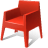 http://icons2.iconarchive.com/icons/visualpharm/starck/48/2005-toy-driade-icon.png