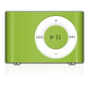 Green Icon