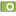 Green Icon 16x16px