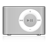 http://icons2.iconarchive.com/icons/whiteball/ipod-shuffle-colors/48/Metal-icon.png