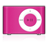 Pink icon