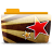 Favorites icon