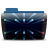 Final Cut icon