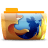 Firefox icon