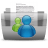 MSN Conversations icon