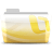 Office Documents icon
