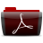 PDF Documents icon