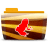 Torrents icon