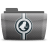 Vuze Downloads icon