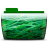 Wallpapers icon