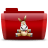 aMule icon