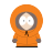 Kenny icon