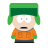 Kyle icon