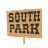 South Park icon