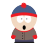 Stan icon