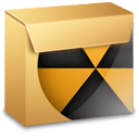 Burn Icon