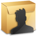 User Icon