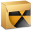 Burn Icon 32x32px