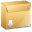 Drop Icon 32x32px