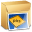 Pictures Icon 32x32px