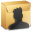 User Icon 32x32px