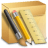 Apps icon
