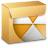 Burn Alt icon