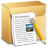 Documents icon