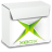 Games Alt icon