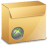 Games icon