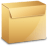 Generic icon