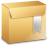 Library Alt icon