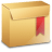 Library icon