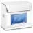 MacBook icon