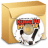 Movies Alt icon