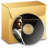 Movies icon