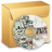 Music Alt icon