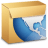 Network America icon