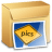 Pictures icon