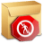Private icon