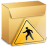 Public icon