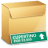 Road Sign Icon 48x48px