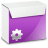 Smart Alt icon