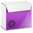 Smart icon