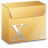 System Alt icon