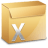 System icon
