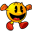 http://icons2.iconarchive.com/icons/yellowicon/game-stars/32/Pacman-icon.png