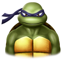 Donatelo-icon.png